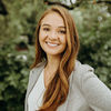 karly_statter